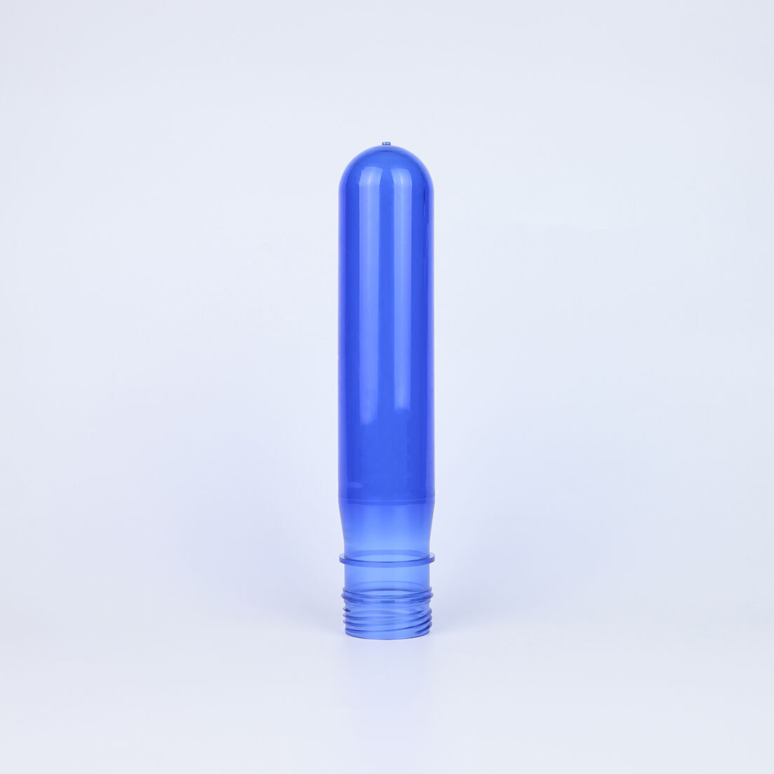 Vielseitige Anwendungen und Anpassungsmöglichkeiten