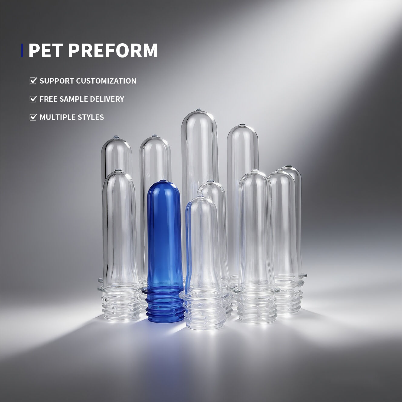 Hochwertige Materialtechnik und Haltbarkeitsstandards