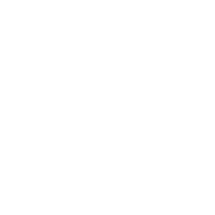 Taizhou Huangyan Jinting Plastic Mould.,LTD