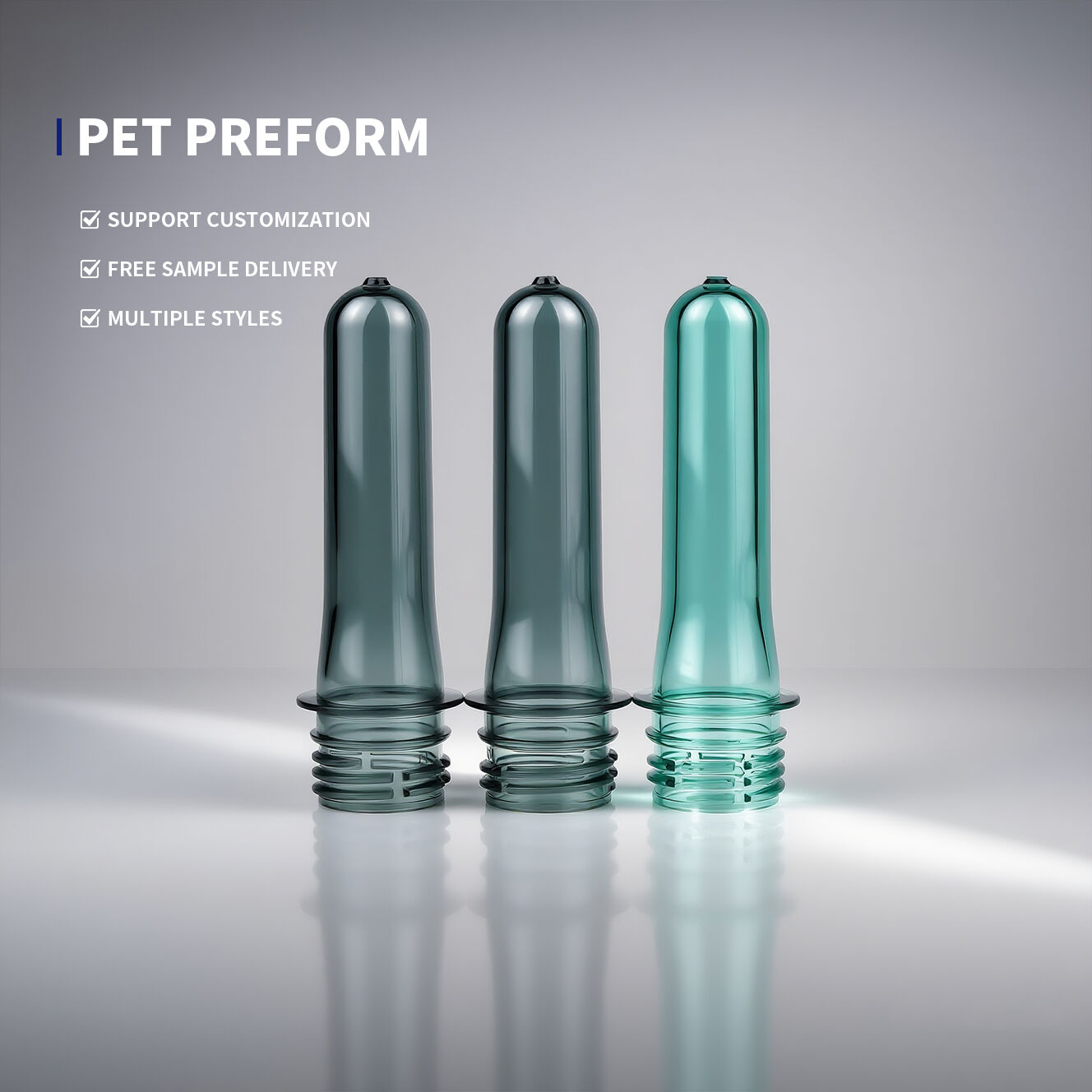 Überlegene Fertigungseffizienz und Produktionsergebnisse