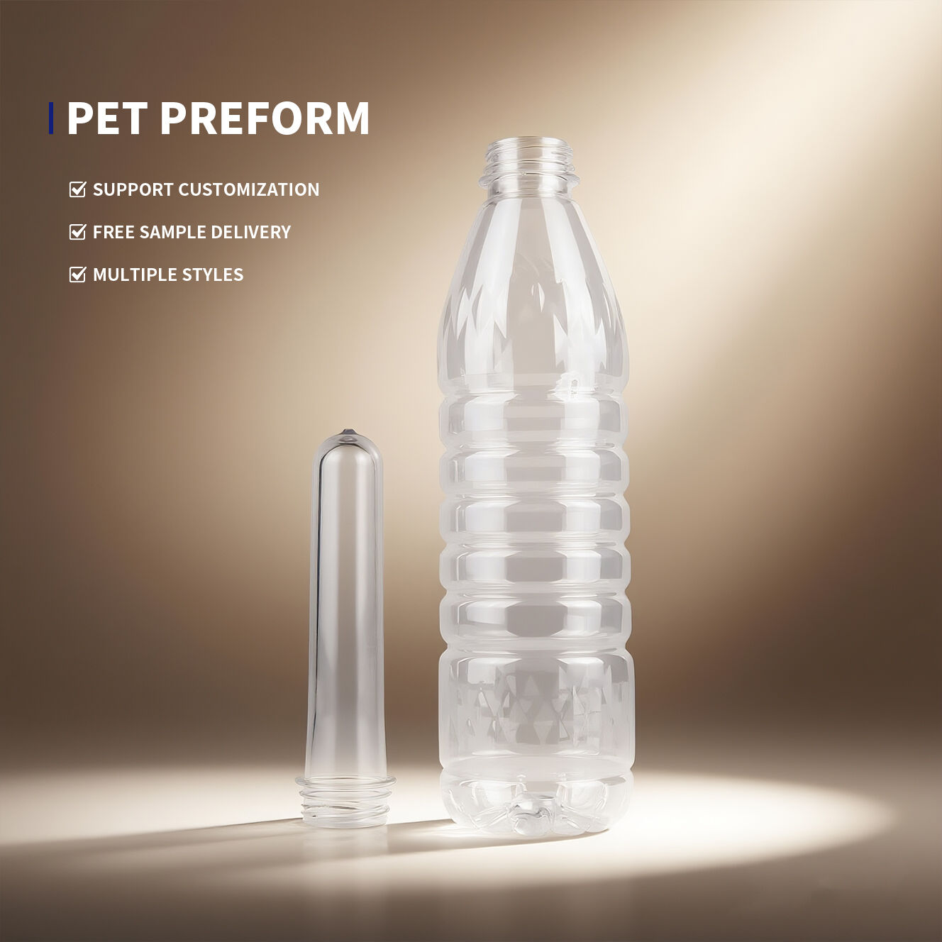 Außergewöhnliche Vielseitigkeit und flexible Anwendung in mehreren Branchen