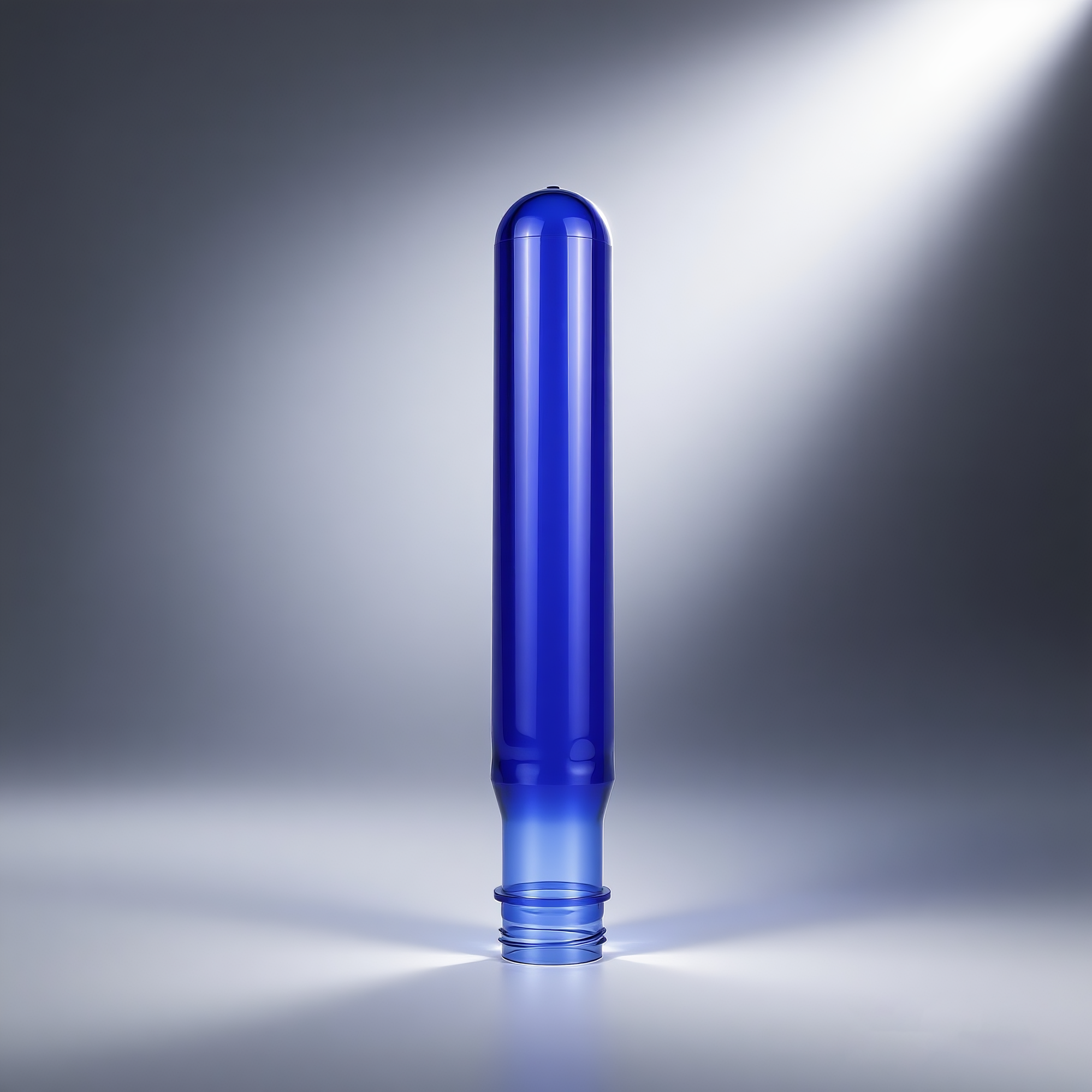 Production Flexibility and Customization Capabilities