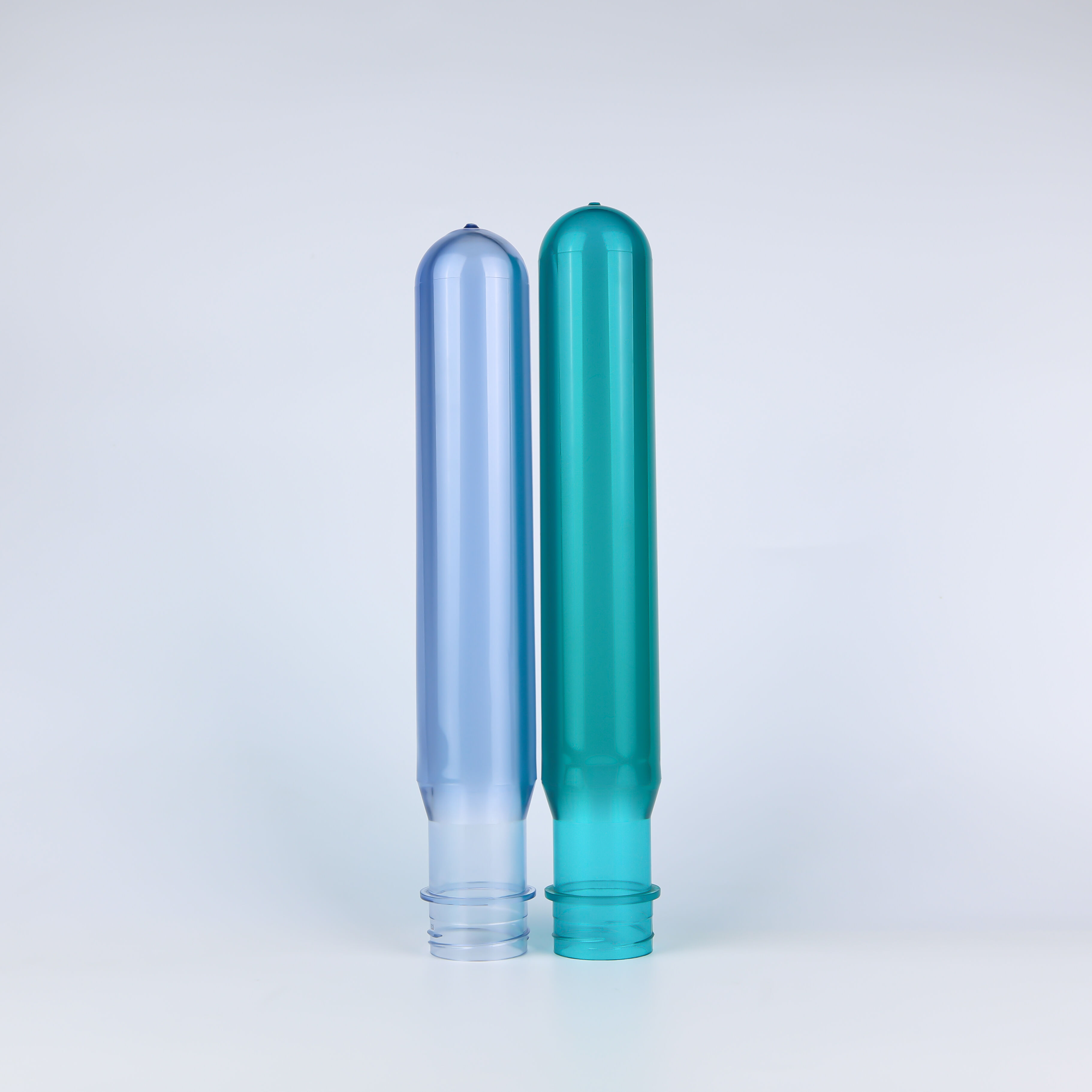 Advanced Multi-Layer Sealing Technology