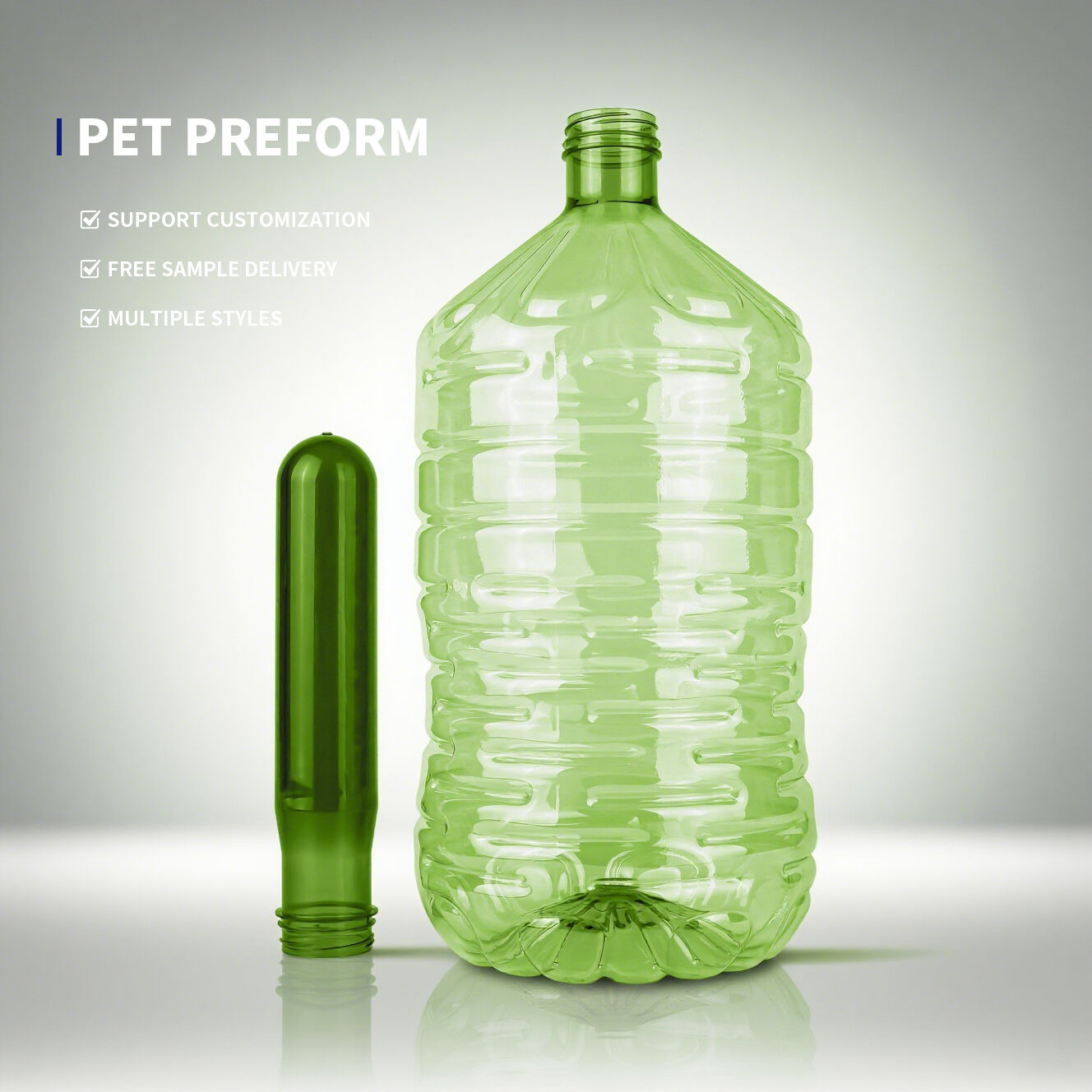 Kosteneffiziente Fertigungslösungen durch optimierte Produktion