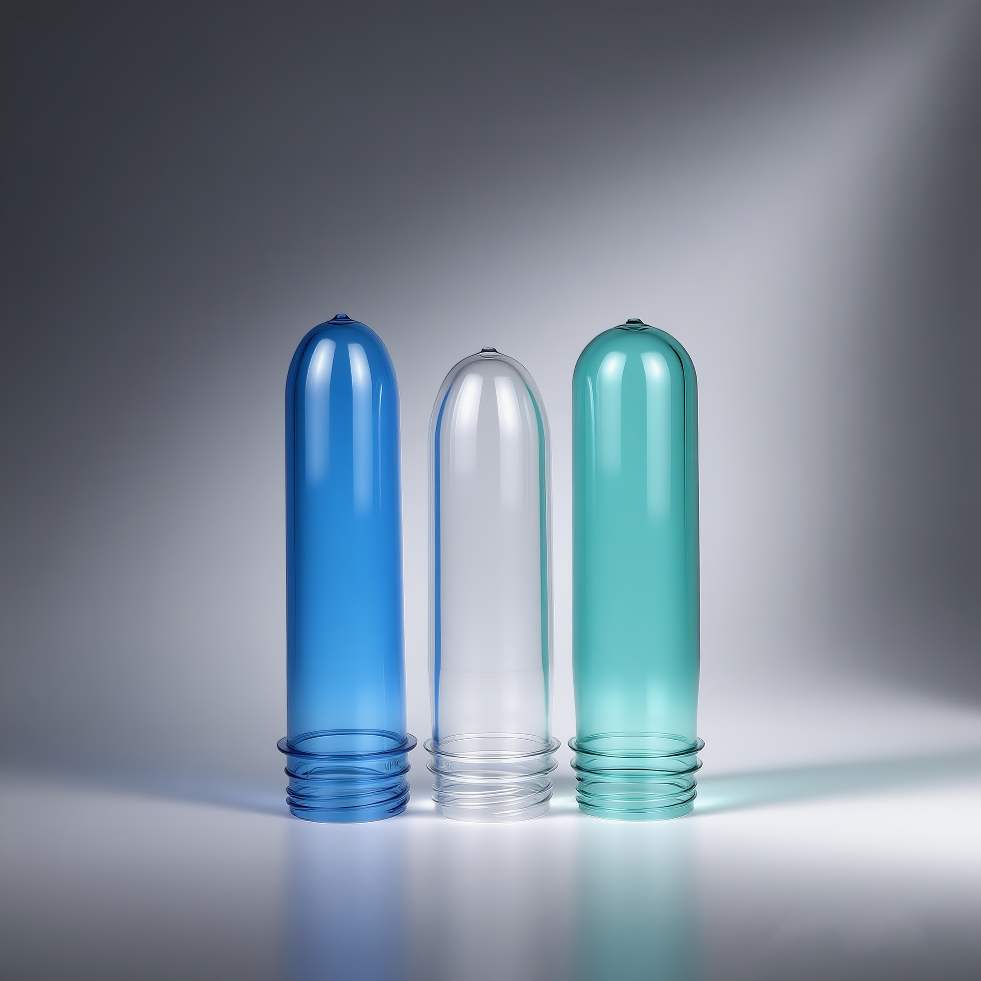 Herausragende Robustheit und Kosteneffizienz