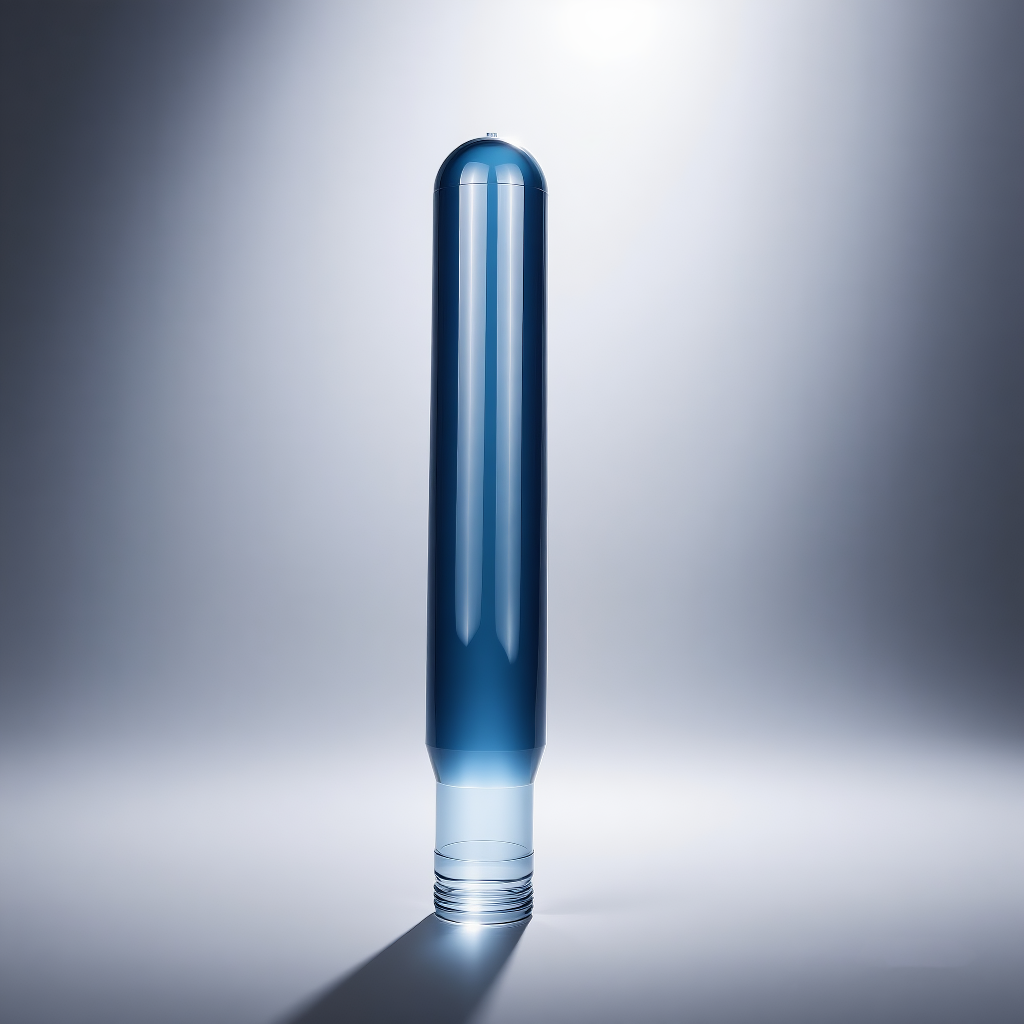 Herausragende Fertigungsgenauigkeit und Qualitätskontrolle