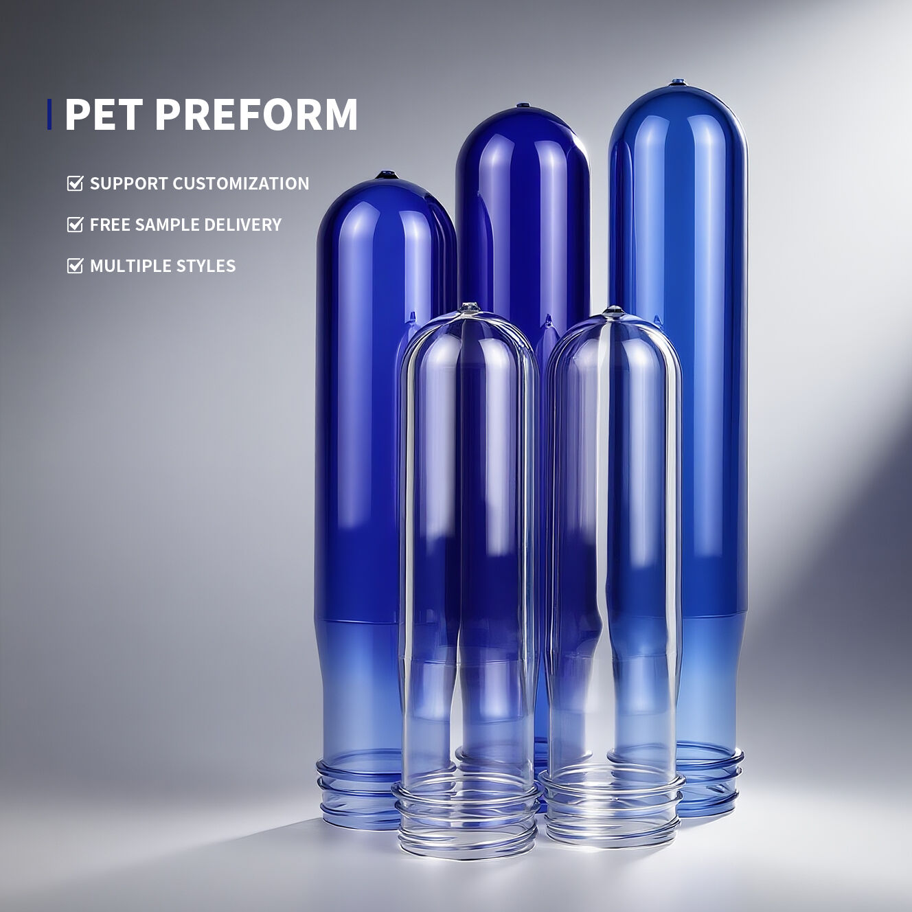 Ergonomisches Design für eine verbesserte Benutzererfahrung