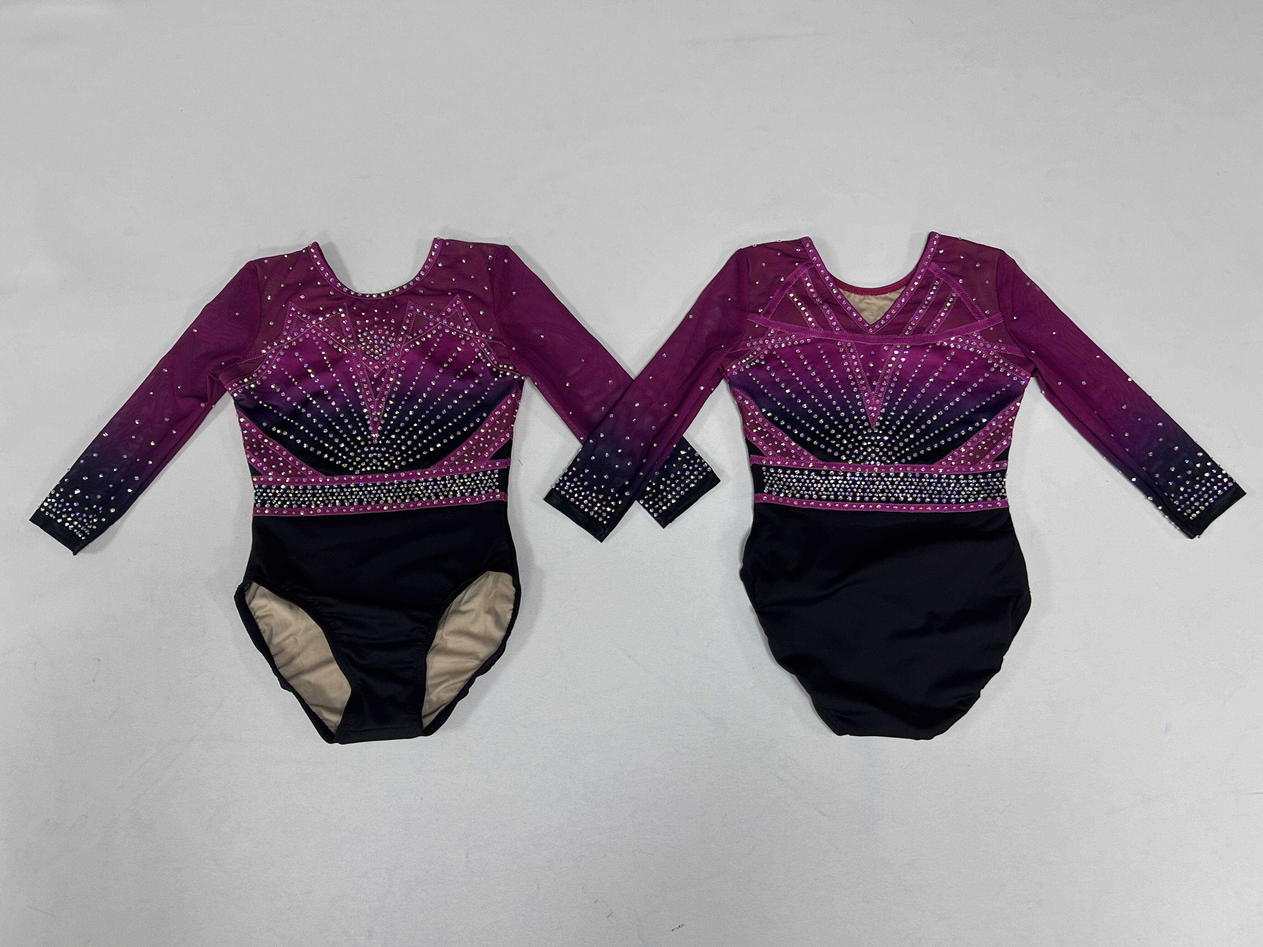 Fast and reliable shipping for your convenience