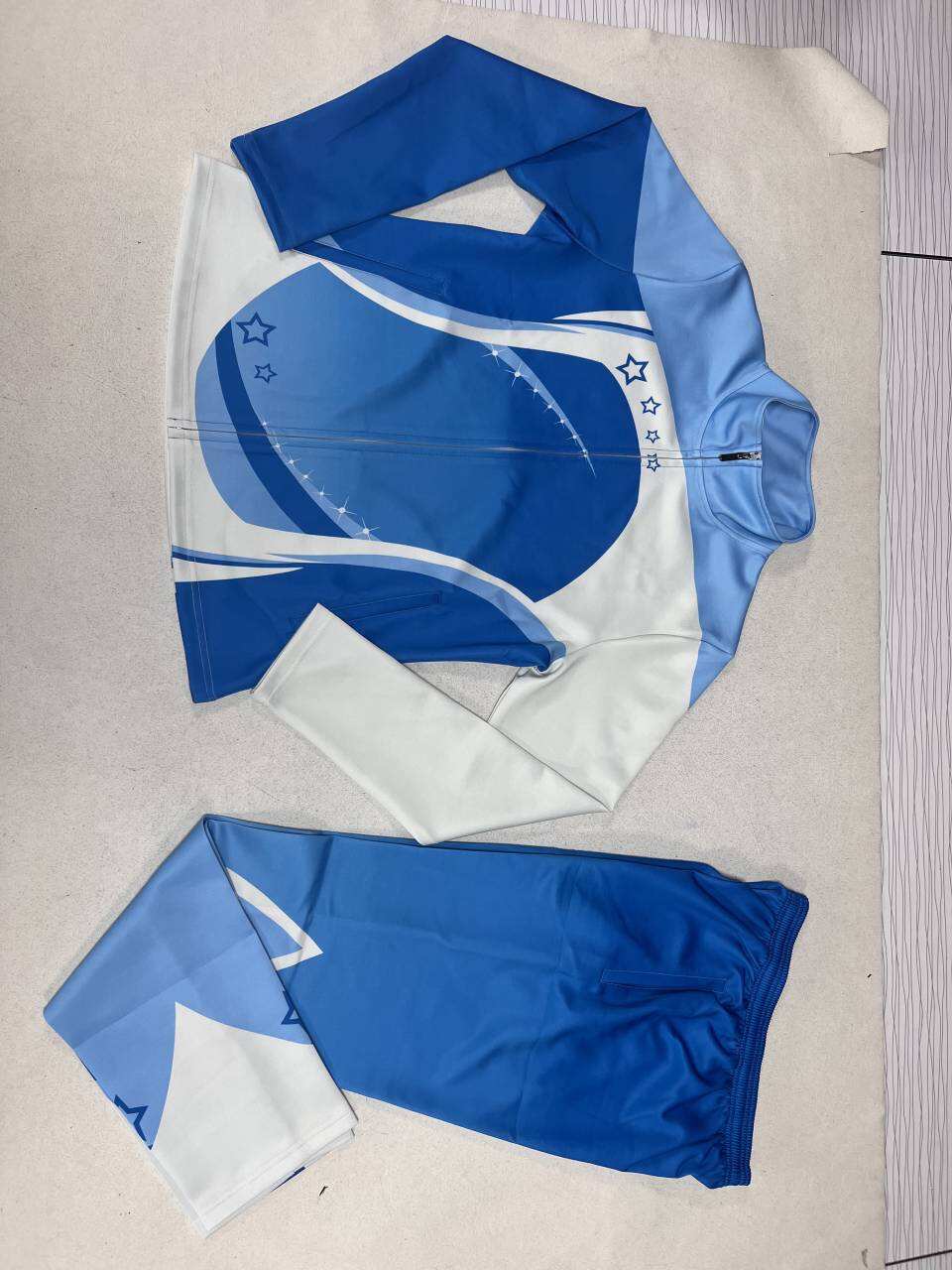 Penghantaran Cepat dan Boleh Dipercayai untuk Penghantaran Tepat Masa