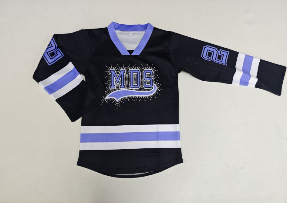 Fast shipping and delivery for wholesale orders