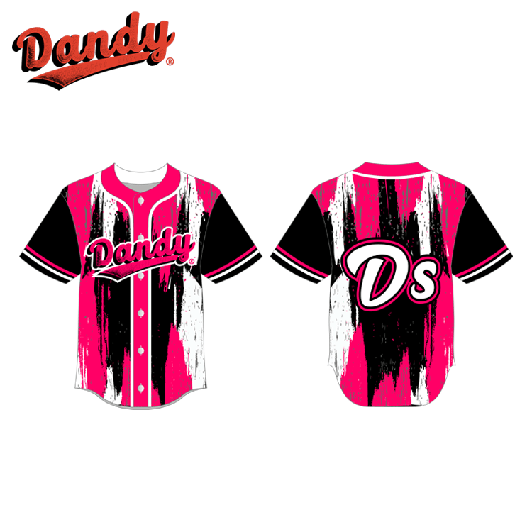 थोक आदेशों के लिए प्रतिस्पर्धी कीमतें और त्वरित निष्पादन