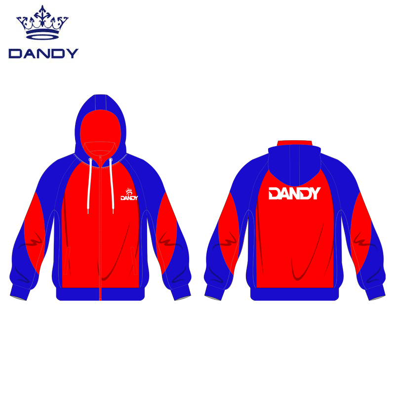 Wide Range of Colors and Sizes Available for Every Body Type