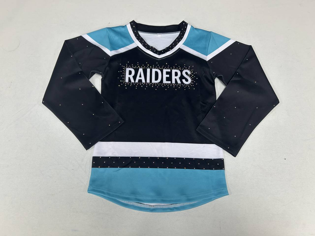 Customizable hockey jerseys for team orders