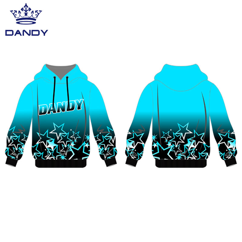 Bulk Discounts Available on Our Wide Selection of Plus Size Hoodies