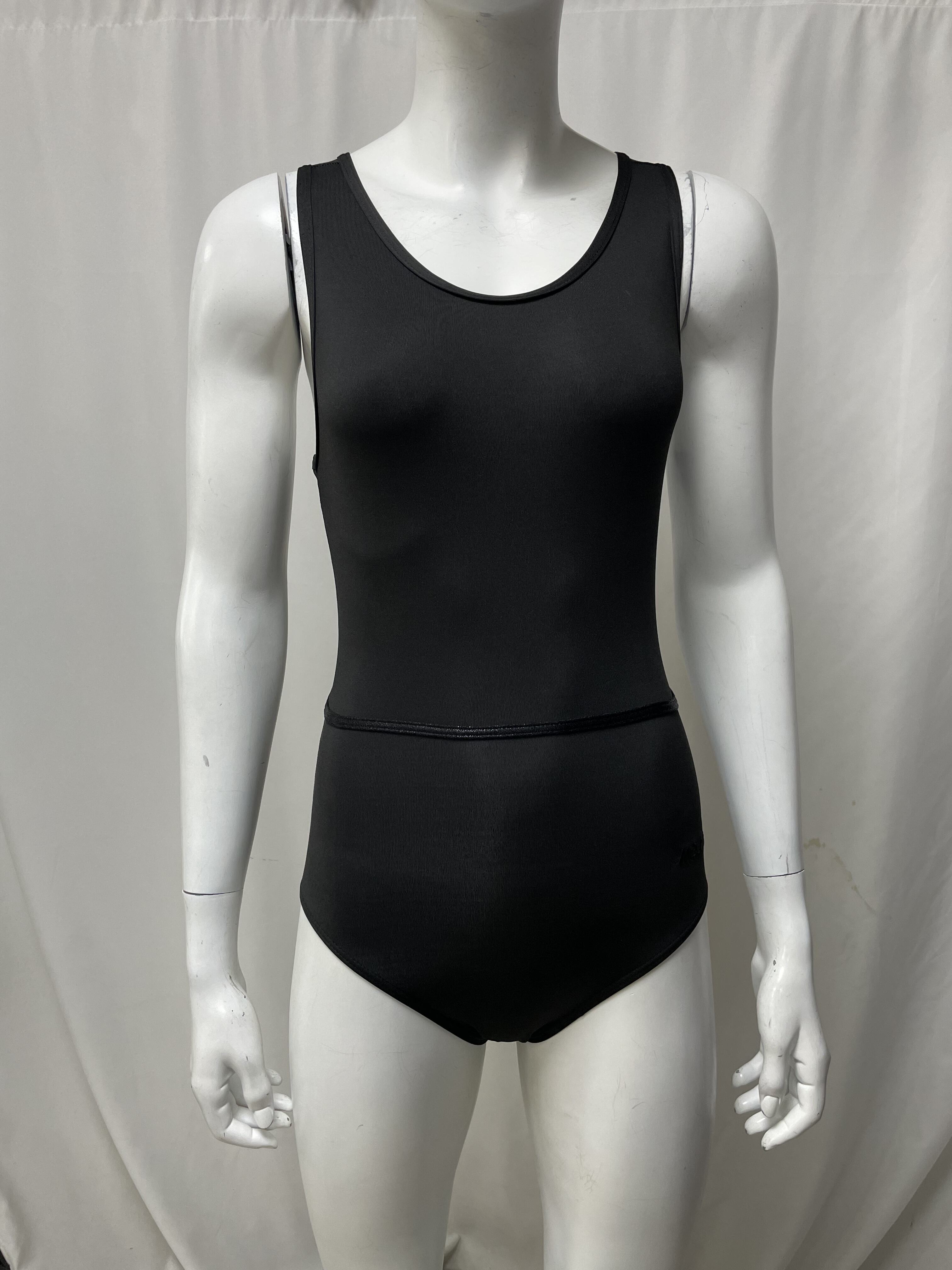 Istaknite se jedinstvenim i privlačnim dizajnima