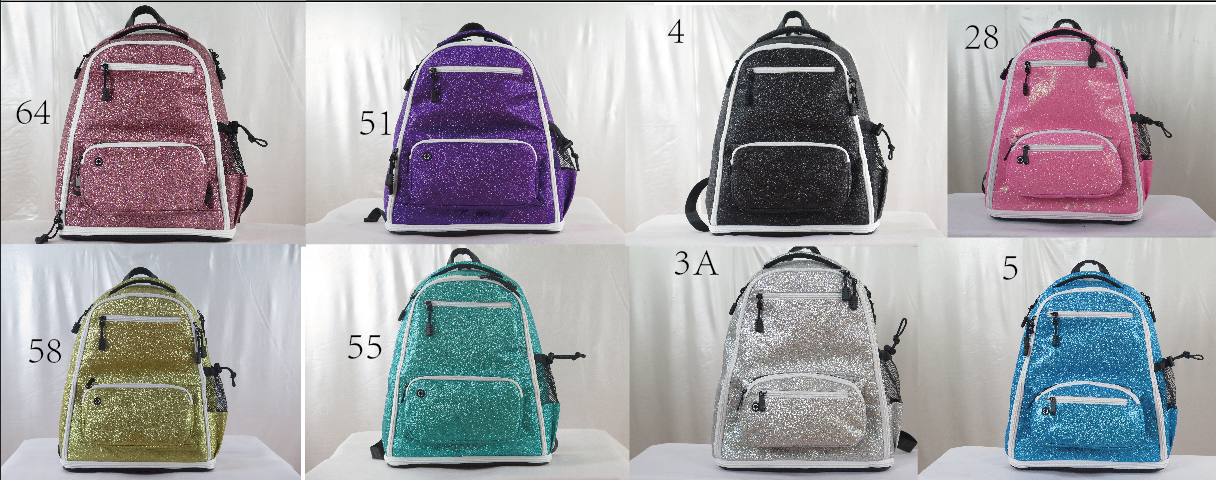 Şekerleme Takımları İçin Birinci Sınıf Seçim