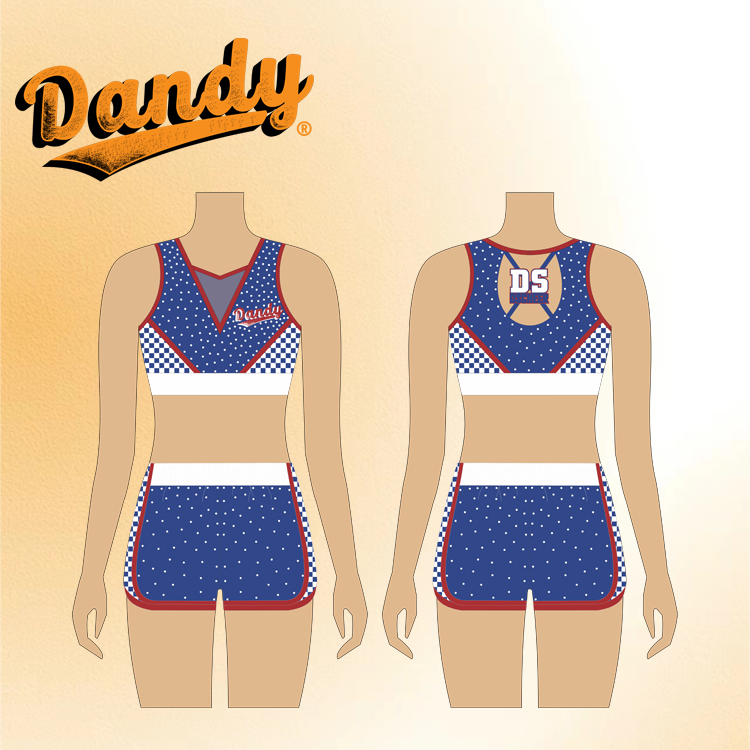 Comfortable fit that allows for full range of movemen