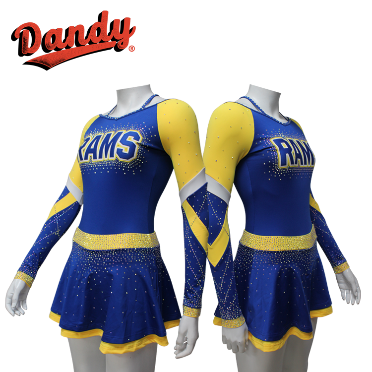 -Fast shipping and reliable customer service for a stress-free shopping experience