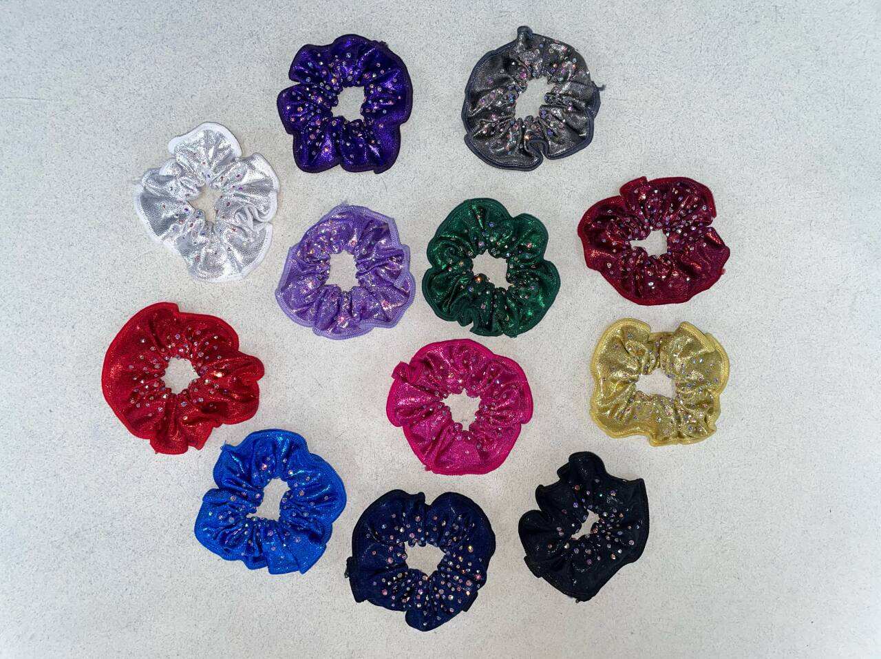 Affordable bulk pricing for wholesale buyers