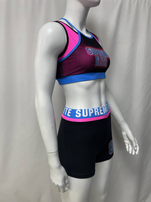 Comfortable and Durable Clothing Options for Retailers