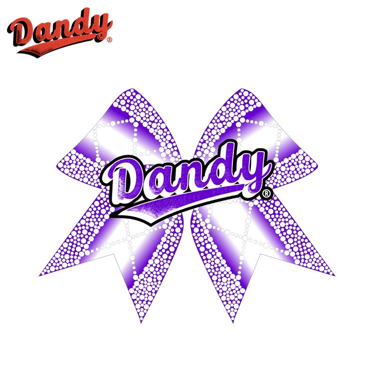 -Fast Shipping and Reliable Customer Service for Wholesale Buyers