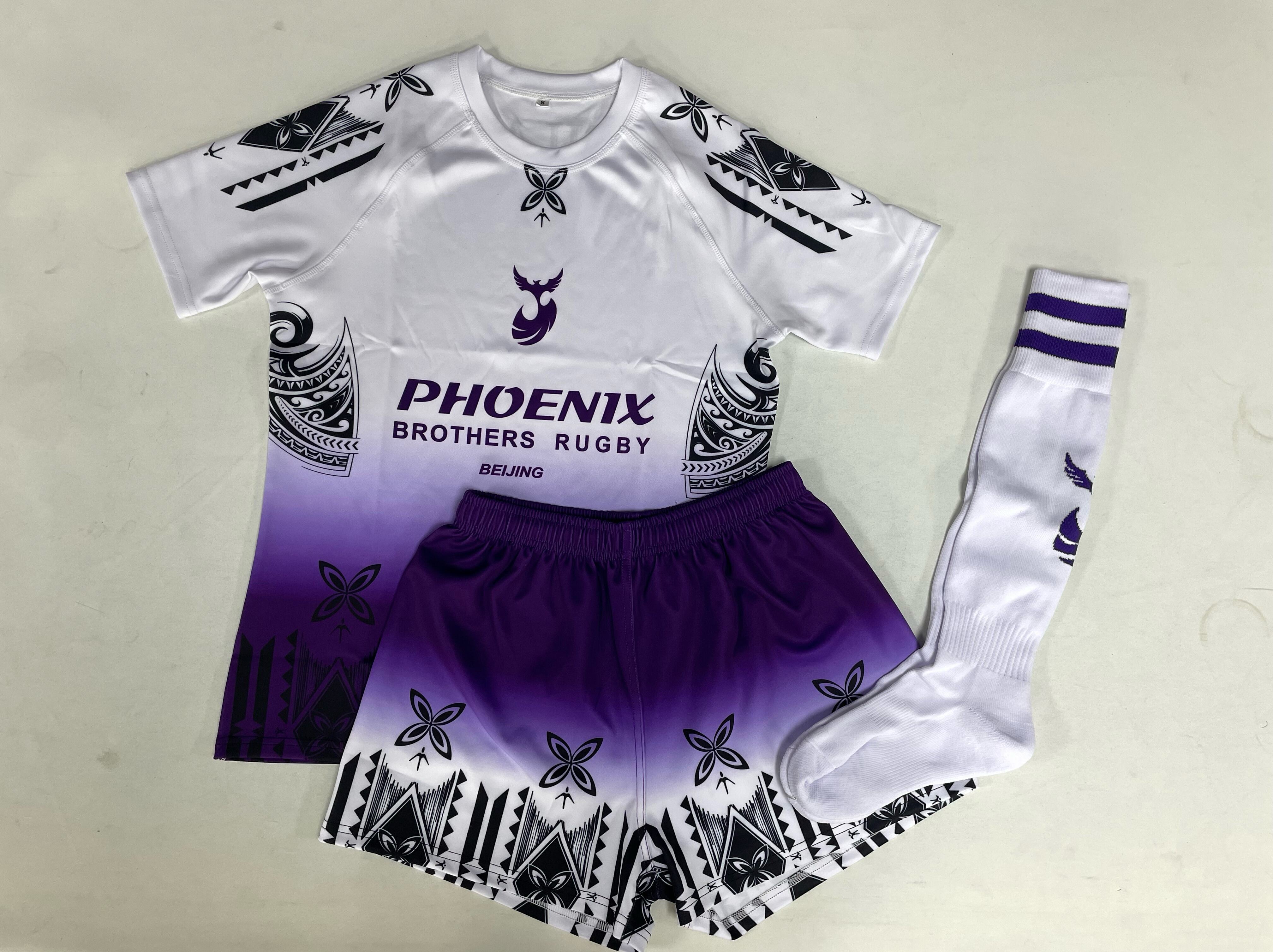 Iskoristite najbolje ponude za prilagođene nogometne dresove za vaš tim uz naše veleprodajne cijene