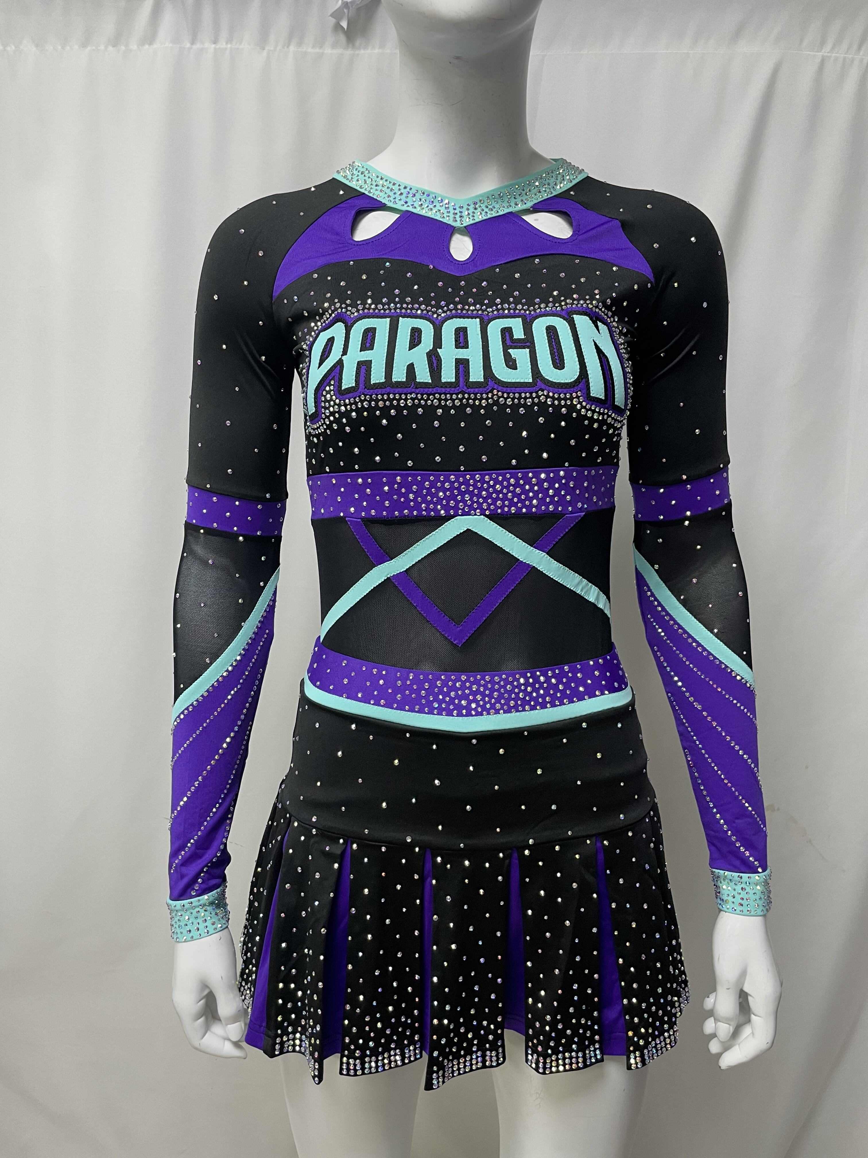 Придружите се задовољеним тимовима који верују на нашу стручност и пажњу према детаљима