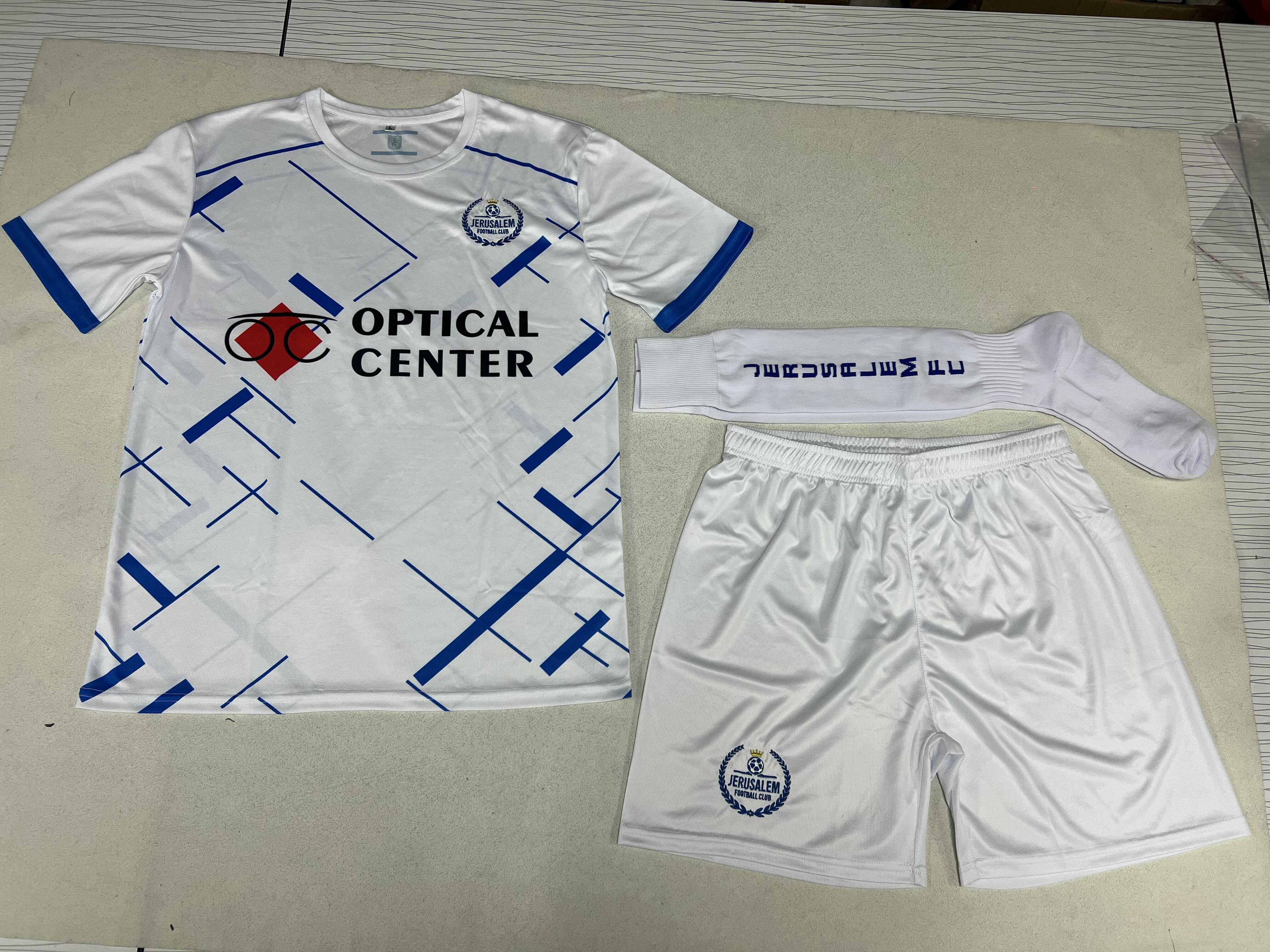 Her Sipariş İçin Kişiselleştirilmiş Müşteri Hizmeti