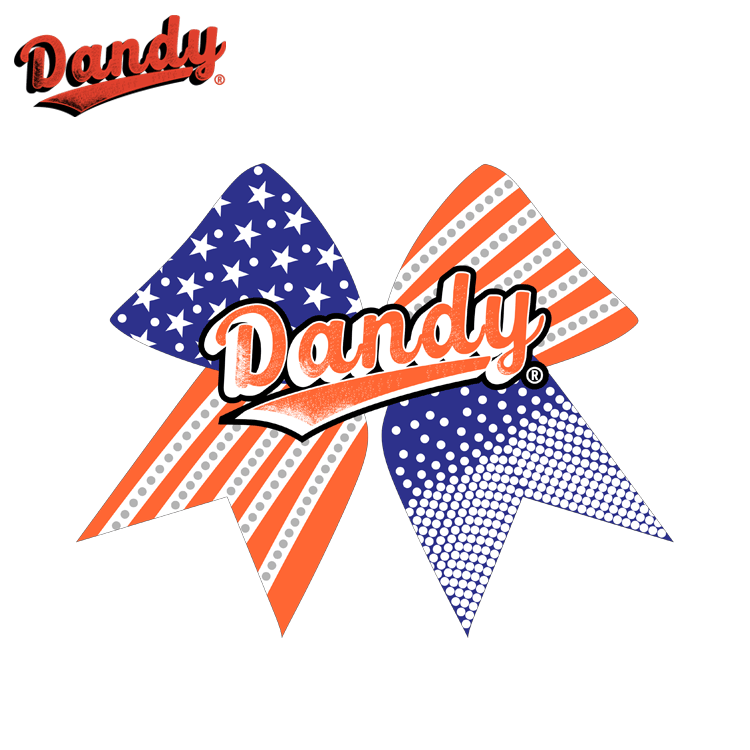 Wholesale Options Available for Budget-Friendly Team Orders