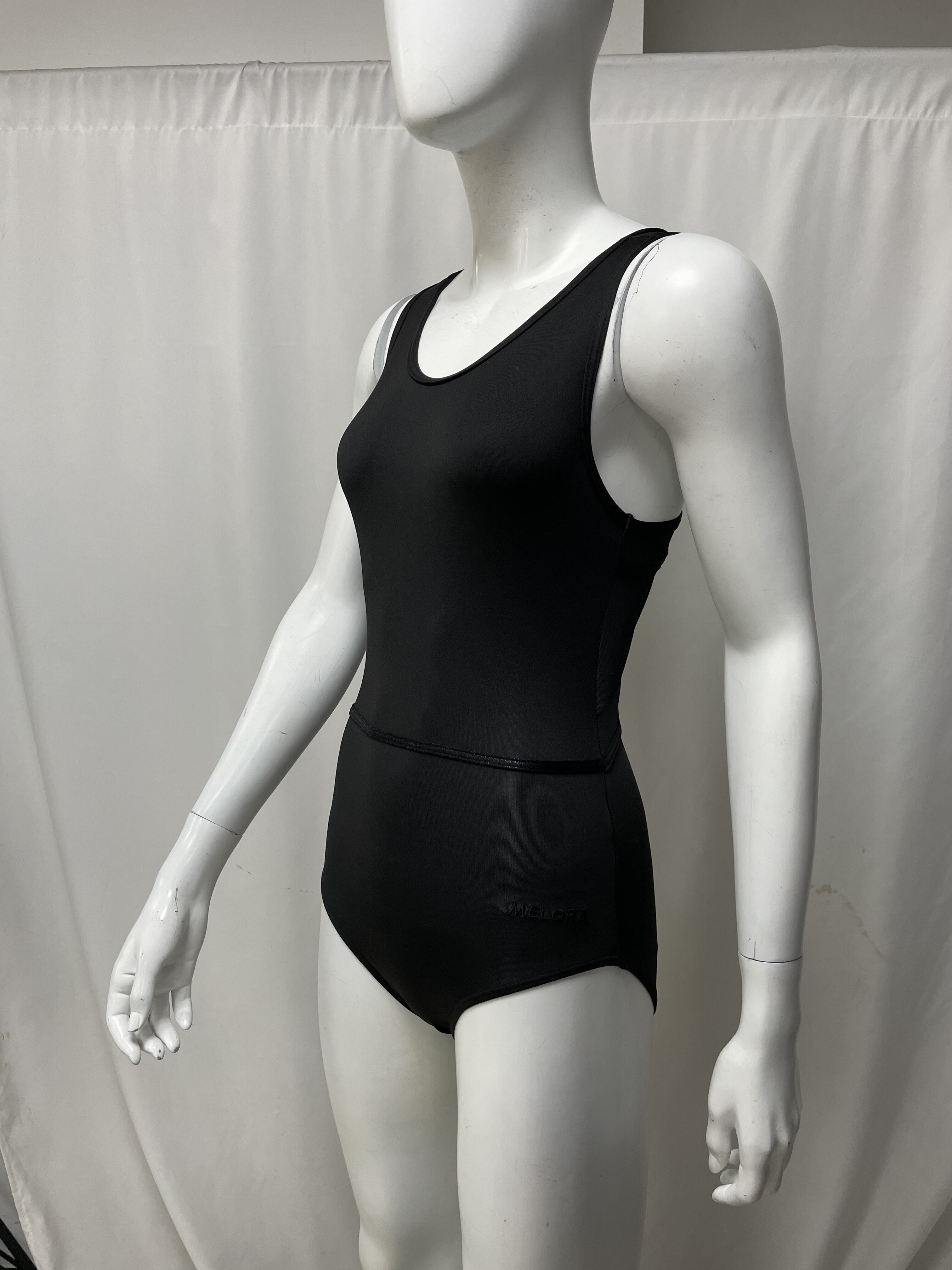 Nađite savršenu ravnotežu u stilu i udobnosti u našoj odjeći