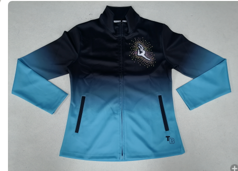 Elevate your inventory with our versatile and functional jackets