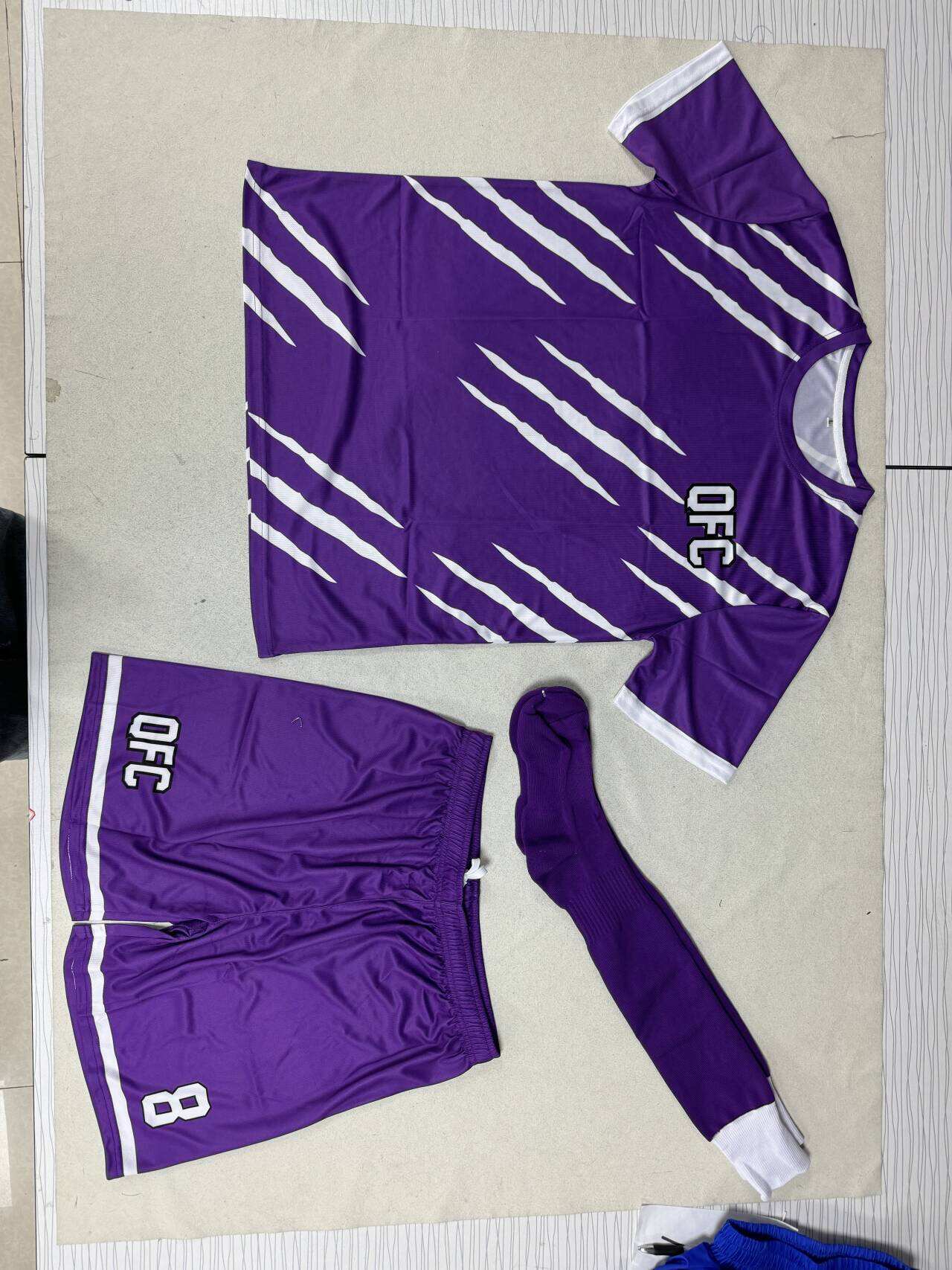 Sert oyunlara dayanacak şekilde tasarlanmış dayanıklı malzemeler