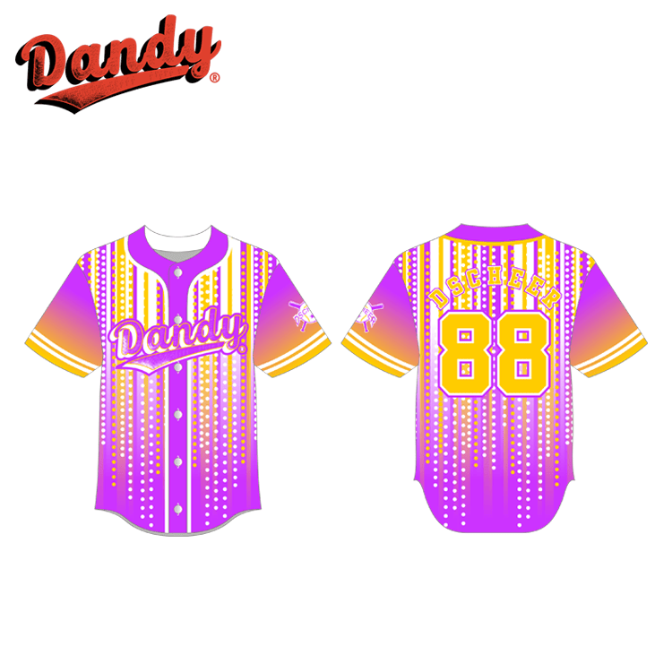 Uzun süreli giyim ve konfor için dayanıklı malzemeler