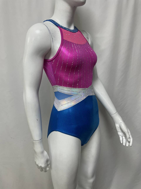 Toptan Alımlar için Hızlı Gönderim ve Güvenilir Müşteri Hizmetleri