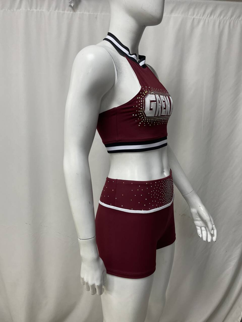 Fast Shipping and Excellent Customer Service for a Seamless Shopping Experience