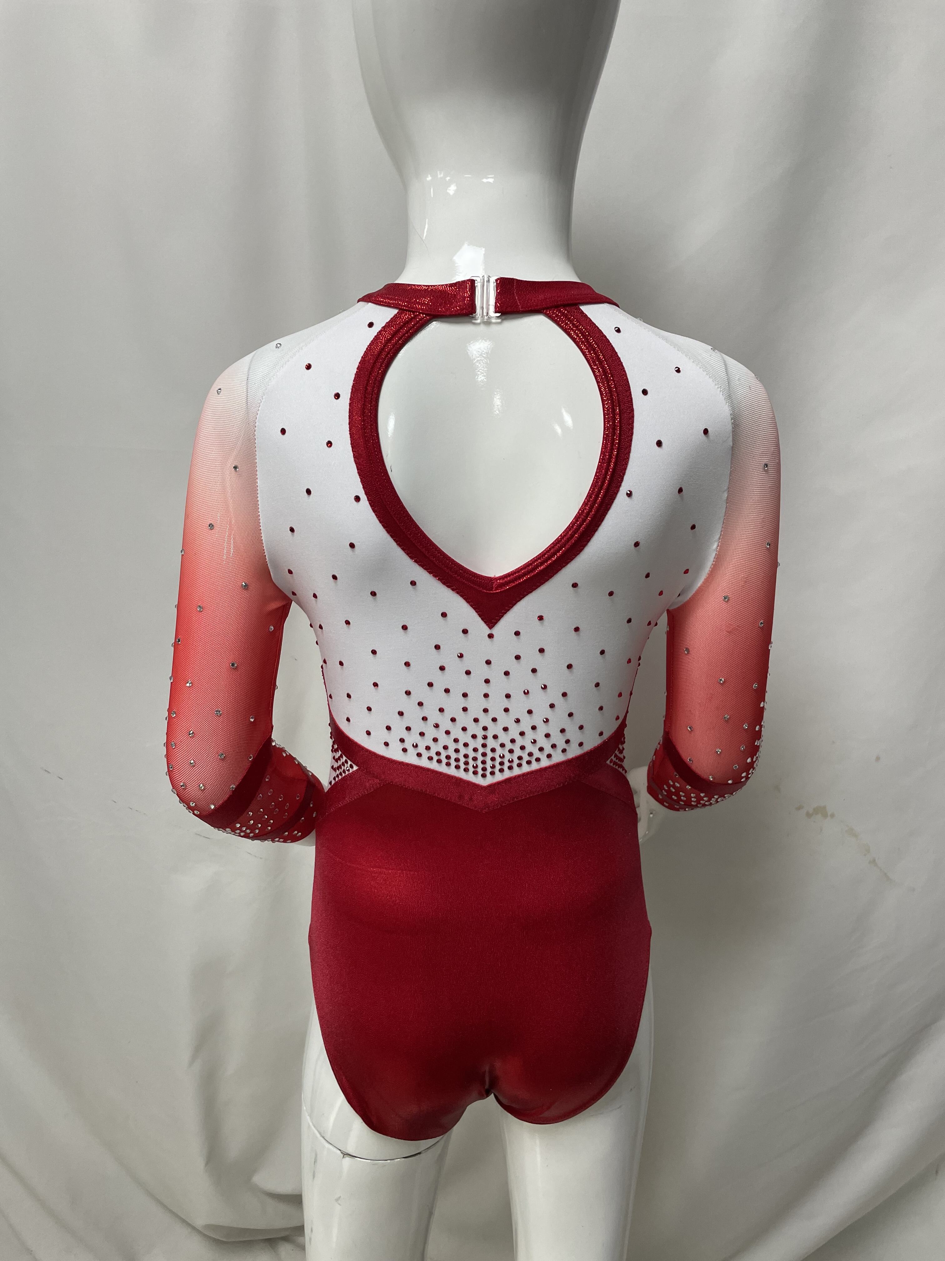 Geniş Beden ve Model Seçeneğimizle Mükemmel Bir Oturma Sağlayın