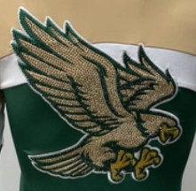 Ürünleriniz için dayanıklı ve uzun ömürlü yamalar