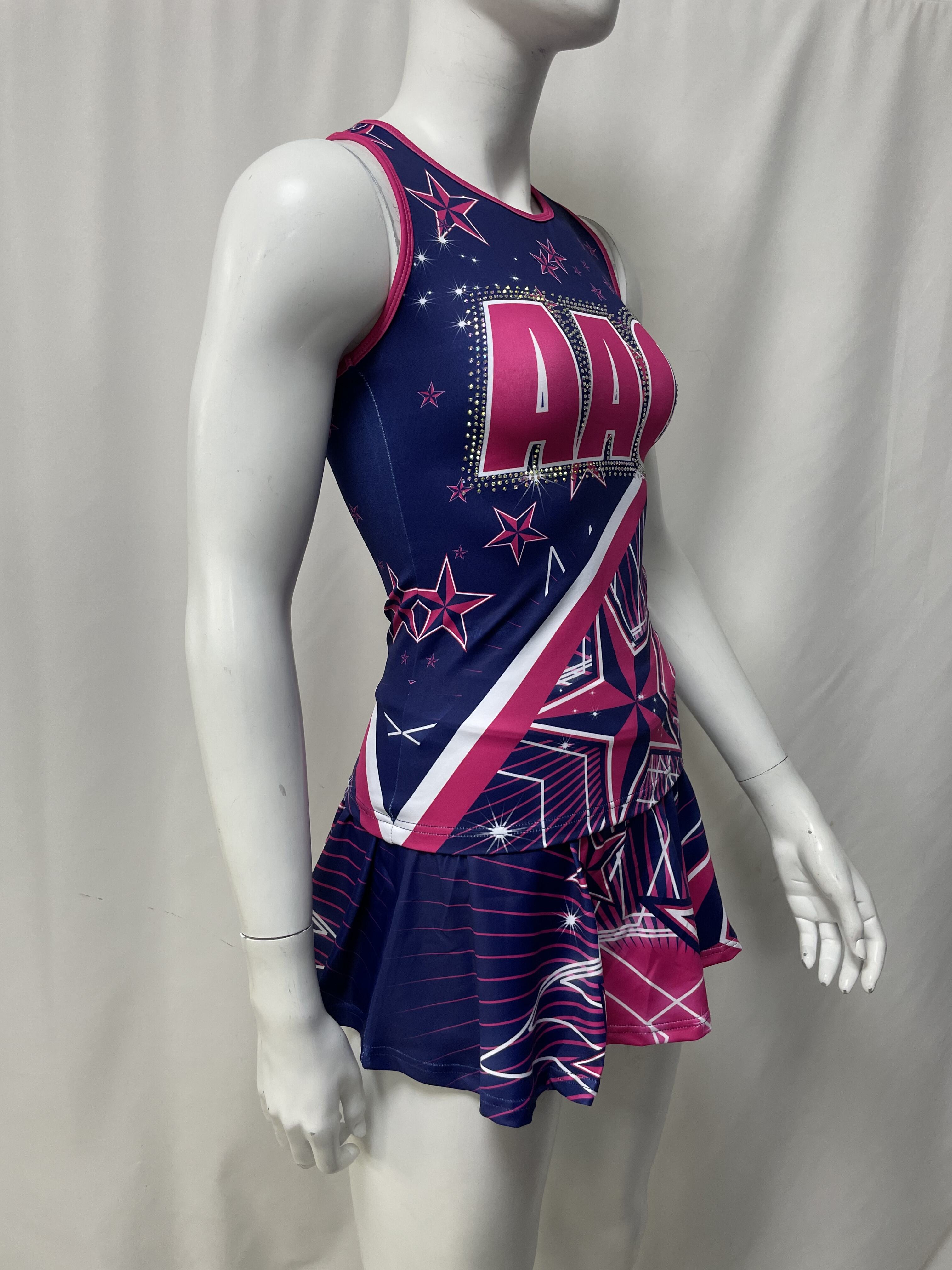 Rakiplerinizden sıyrılmak için özelleştirilebilir seçenekler