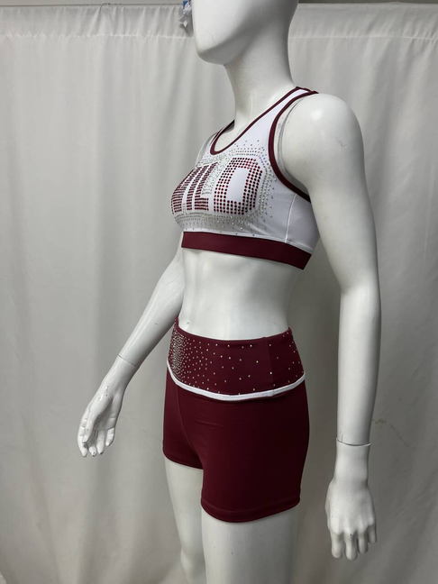 Superior quality at affordable prices