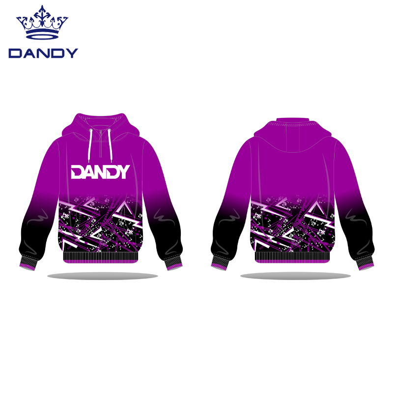 Comfortable Fit and Stylish Design Options