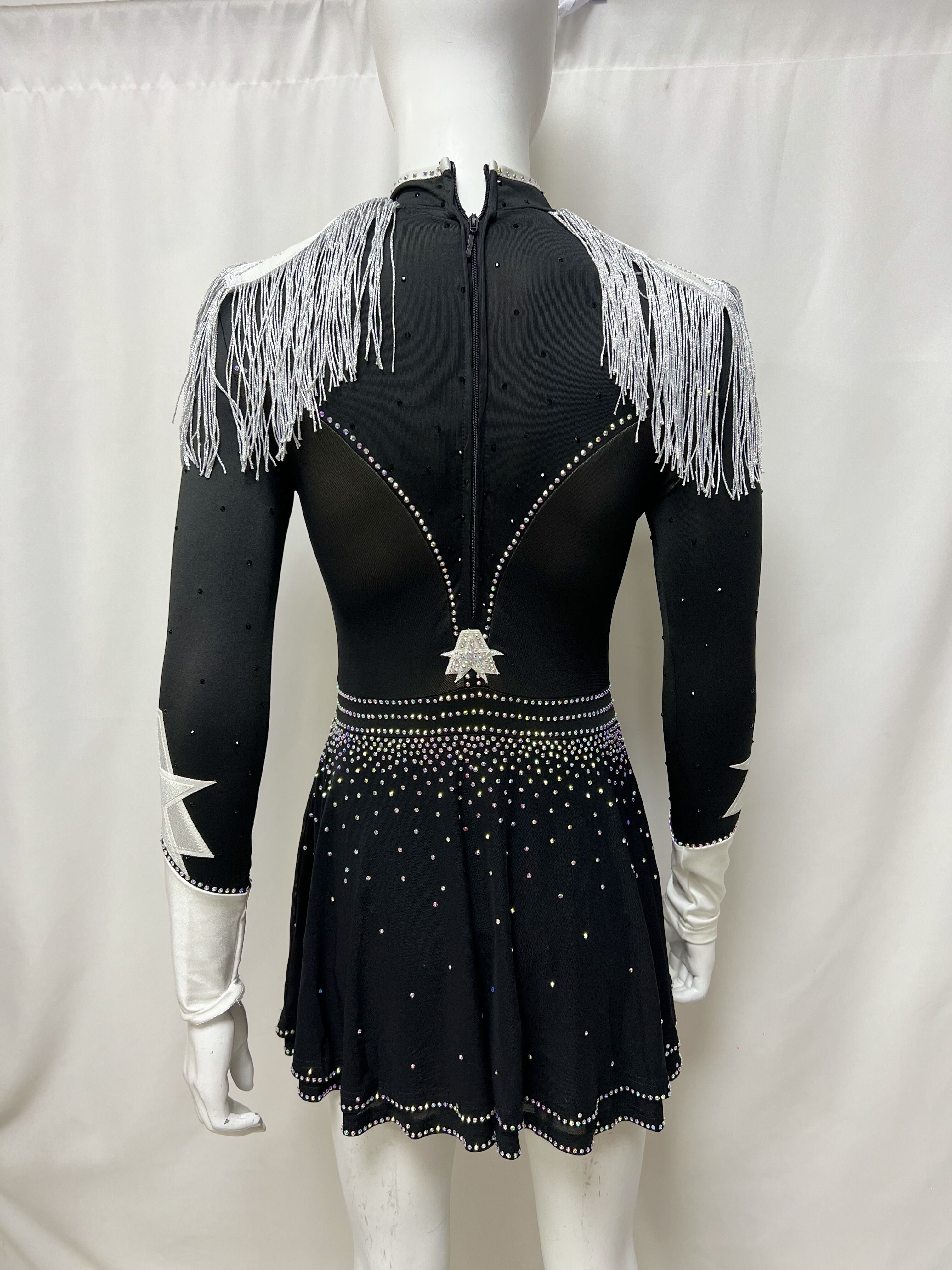 Get The Most Out Of Your Team With Cool And Comfortable Cheerleader Uniforms