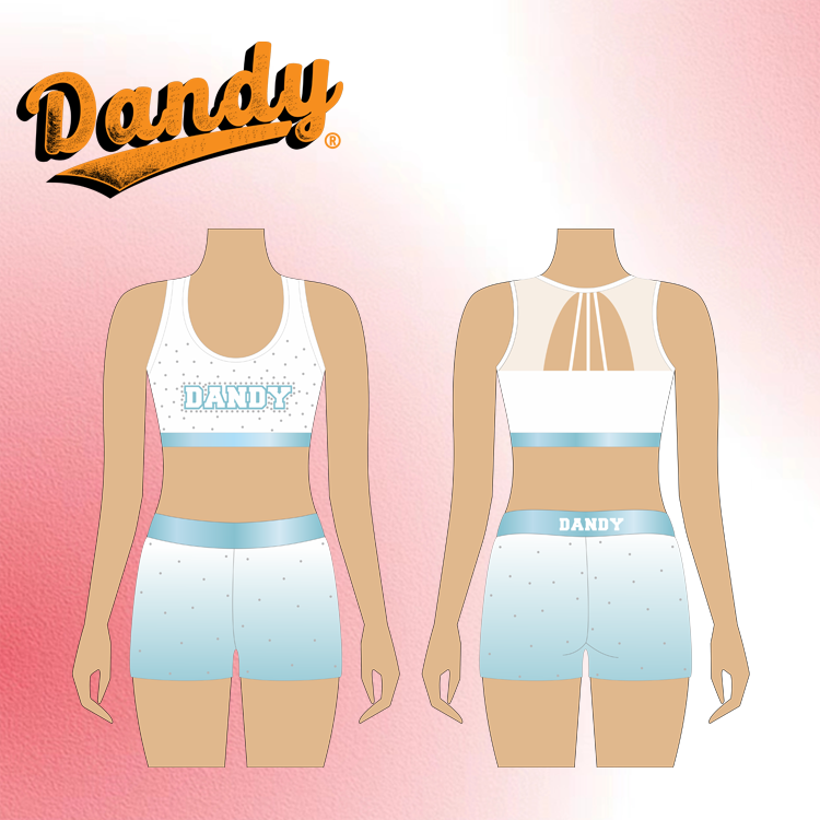 Fast Turnaround Time for Rush Orders