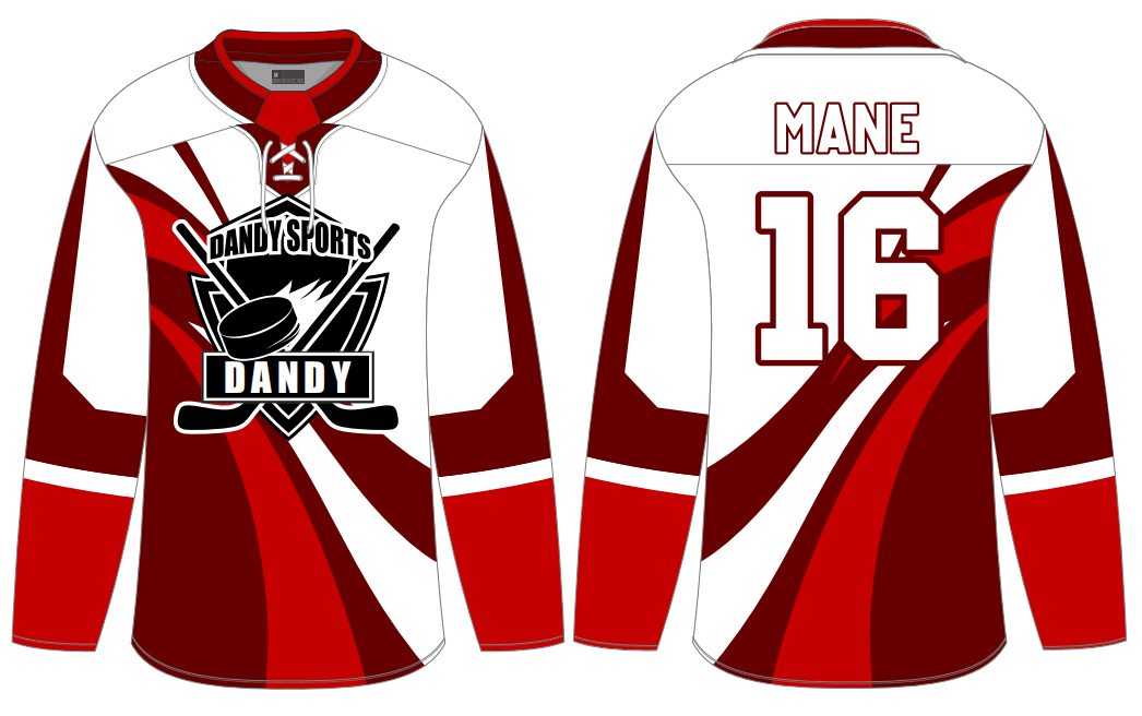 จัดส่งรวดเร็วและเชื่อถือได้สำหรับการซื้อขายส่งทั้งหมด