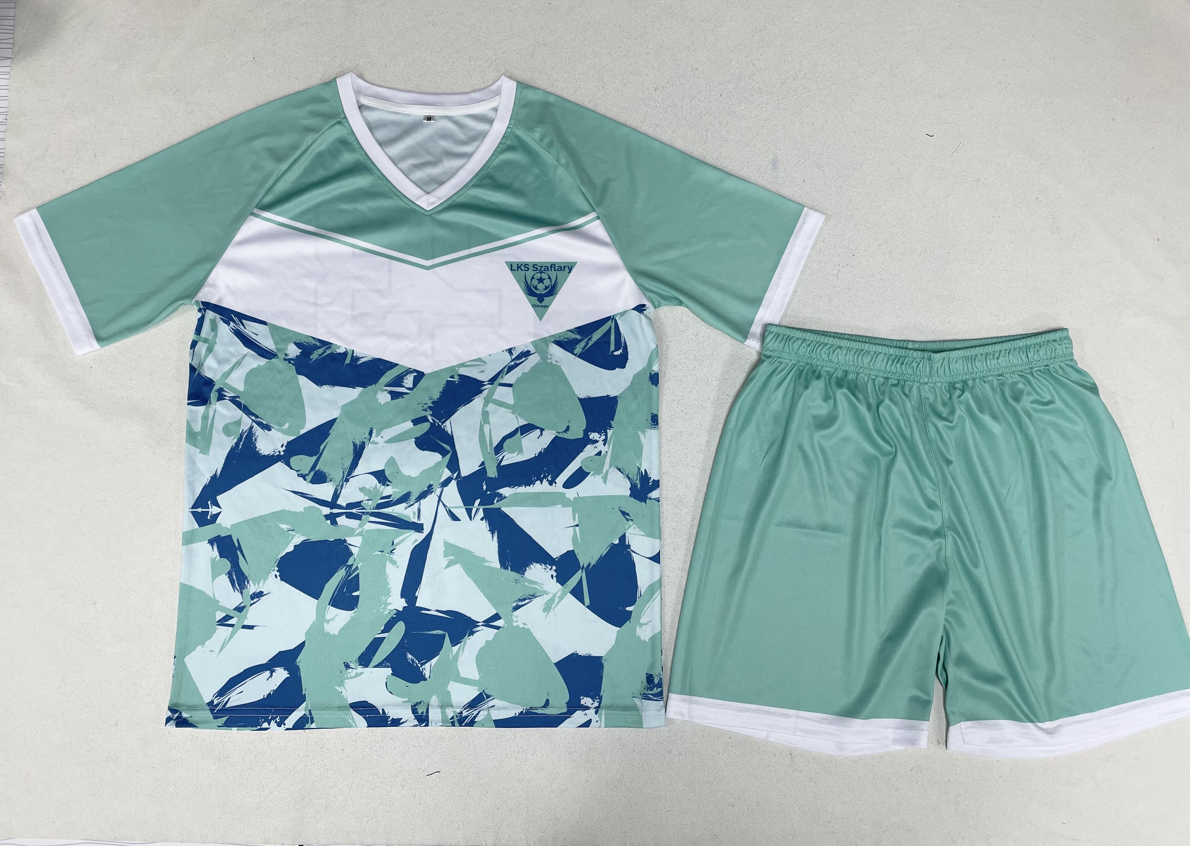 Toplu Siparişler için Hızlı Teslim Süresi