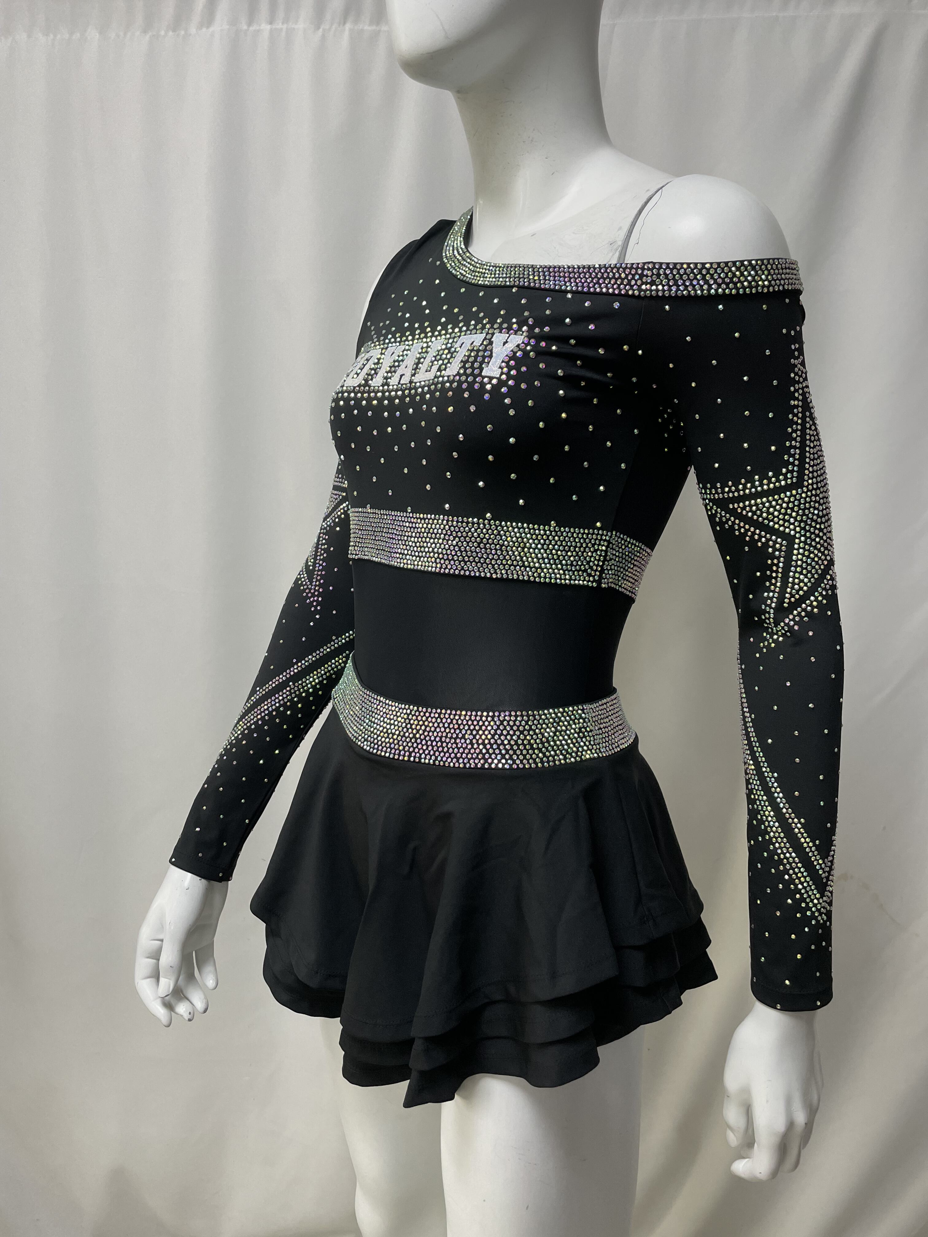 Mükemmel bir uyum ve performans için yenilikçi teknoloji