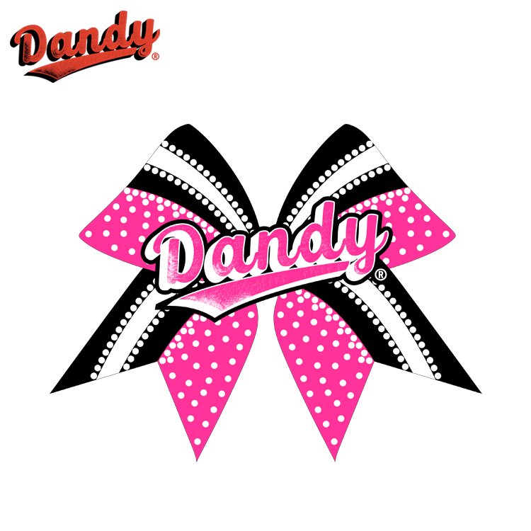 Etkileyici Parlak Şeker Yaylarımızla Takımınızın Görünüşünü Bir Üst Seviyeye Taşıyın