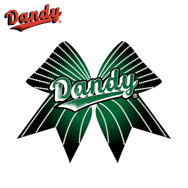 Top Choice for Cheerleading Hair Accessories for Retailers