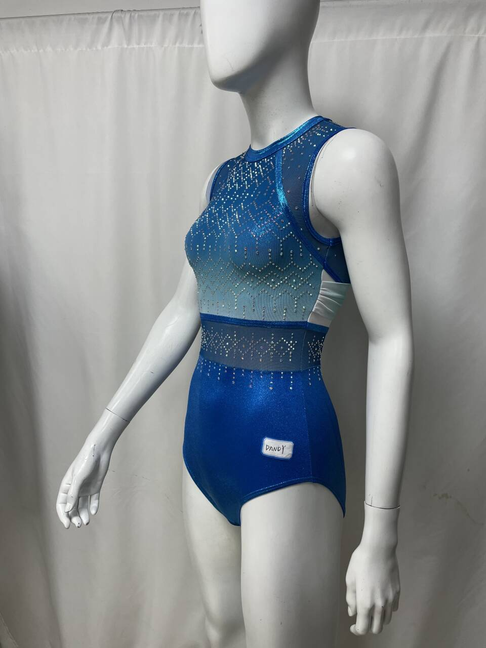 Customizable Options to Suit Your Unique Business Needs