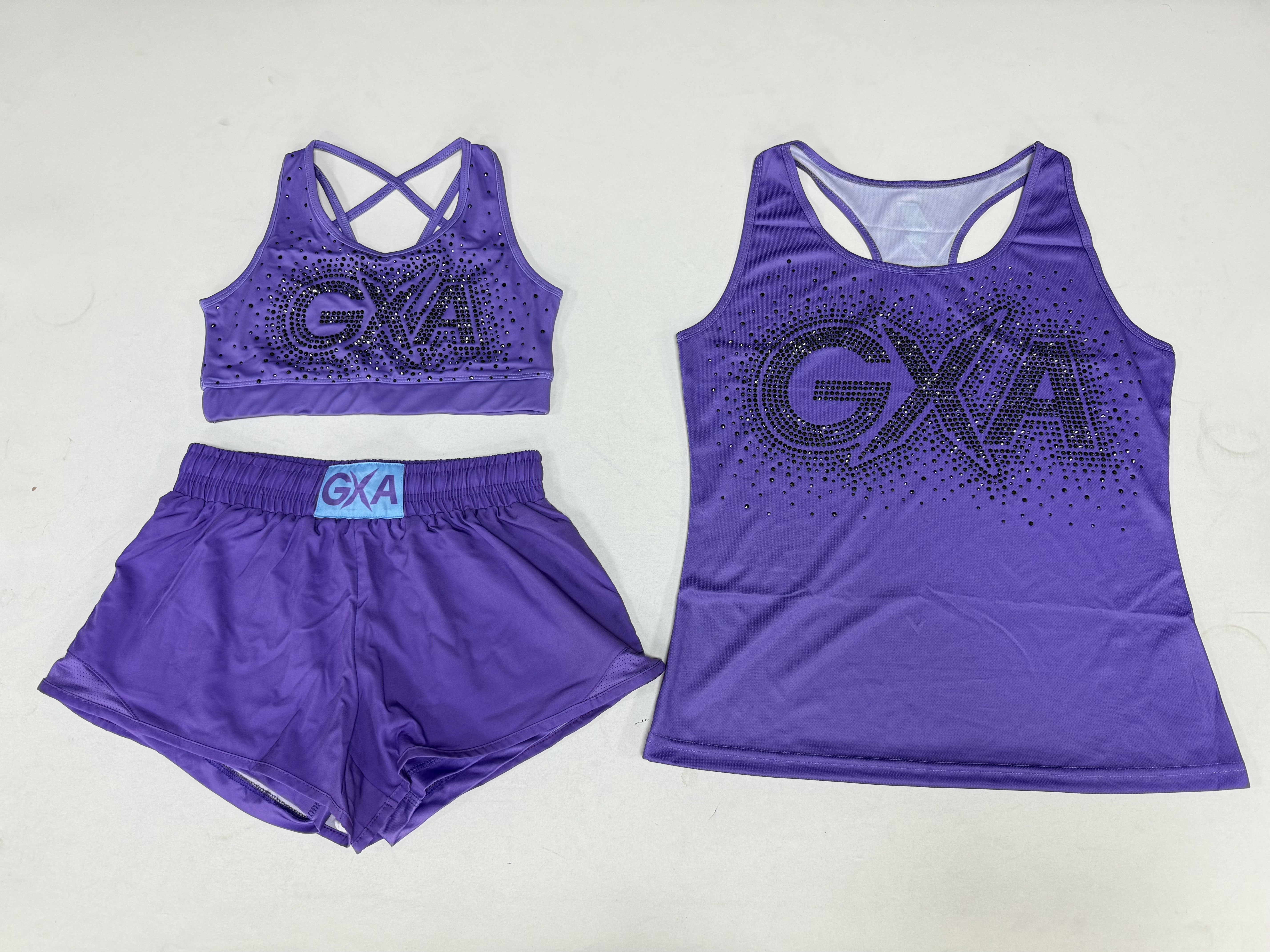 Toplu siparişler için özel ısı rhinestone transferleri için toptan fiyatlar alın