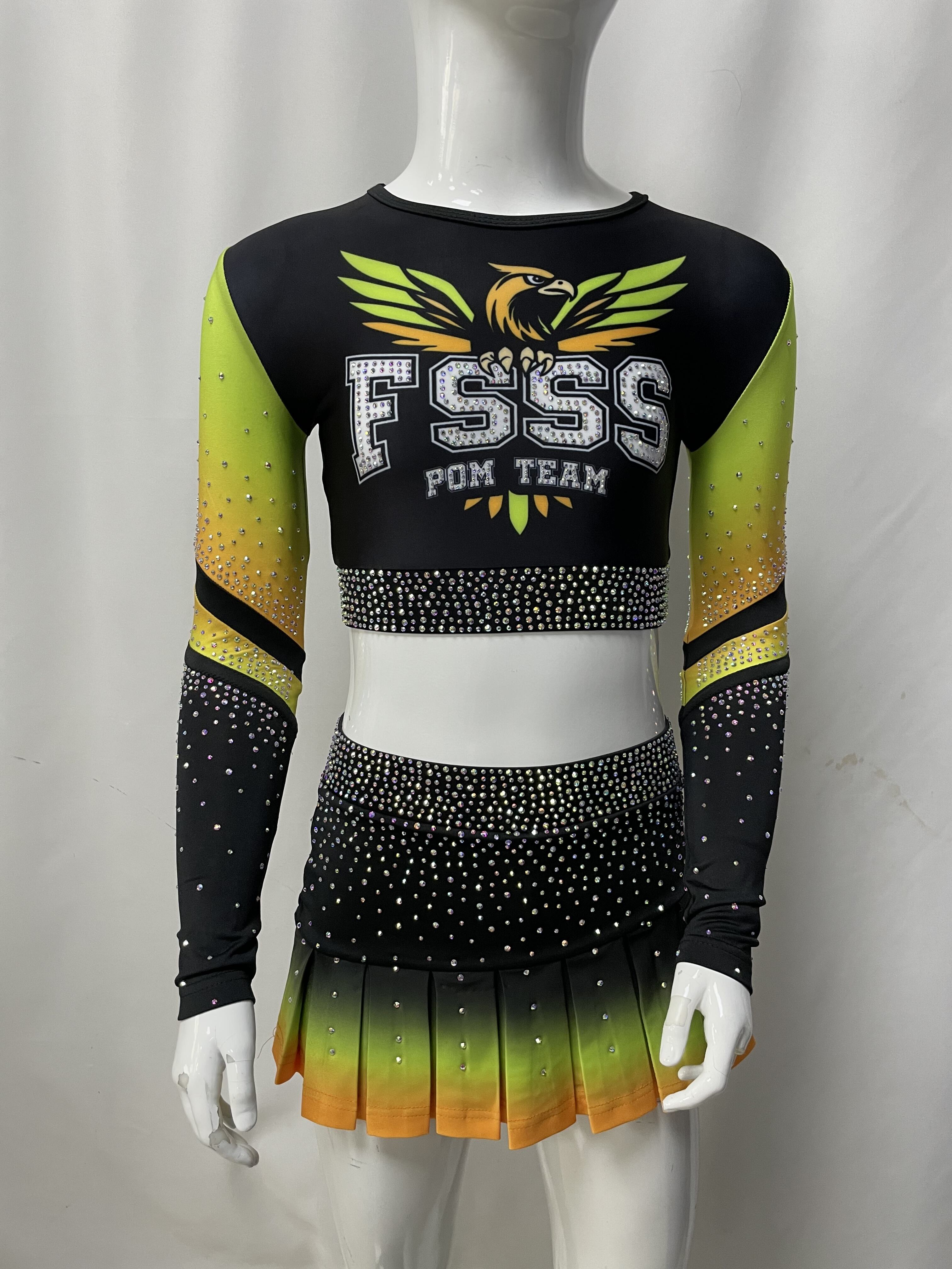 Zamanınızı ve ekibinizin başarısını sağlamak için hızlı nakliye